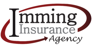 Imming Insurance