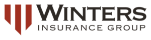 Winters Insurance Group