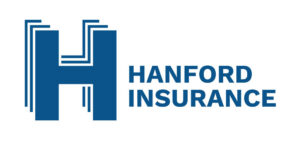 handford insurance